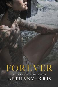 Cover image for Forever: The Companion