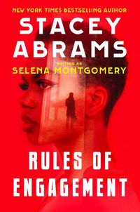 Cover image for Rules Of Engagement