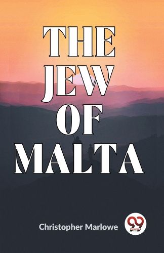 The Jew of Malta