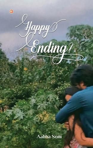 Cover image for Happy ending ?