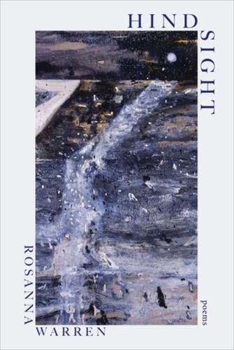 Cover image for Hindsight