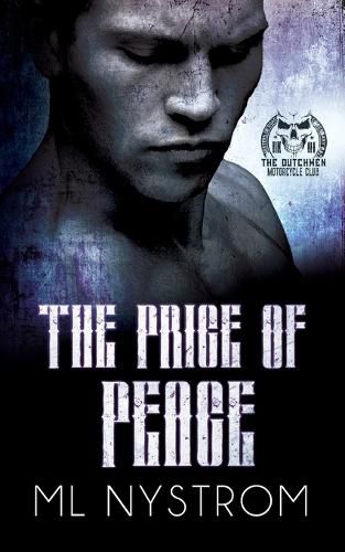 Cover image for The Price of Peace