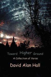 Cover image for Toward Higher Ground