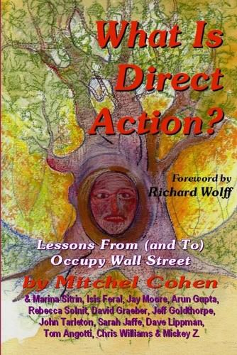 Cover image for What is Direct Action?