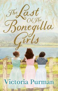 Cover image for The Last Of The Bonegilla Girls