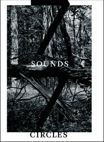 Lothar Baumgarten: Seven Sounds/Seven Circles