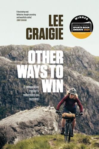 Cover image for Other Ways to Win