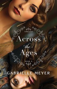 Cover image for Across the Ages