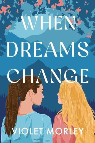 Cover image for When Dreams Change