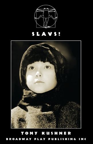 Cover image for Slavs: Thinking about the Longstanding Problems of Virtue and Happiness