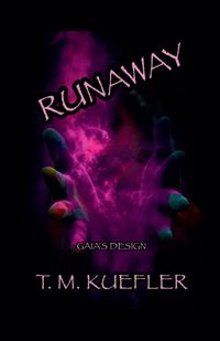 Cover image for Runaway