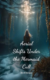 Cover image for Aerial Shifts Under the Mermaid Cull