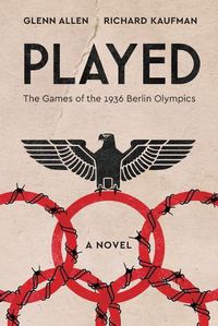 Cover image for Played