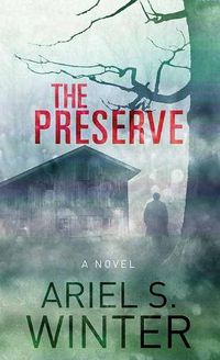 Cover image for The Preserve
