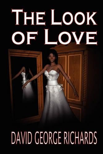 Cover image for The Look of Love