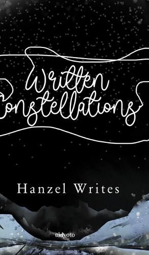Cover image for Written Constellations
