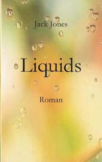Cover image for Liquids