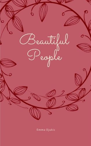 Cover image for Beautiful People