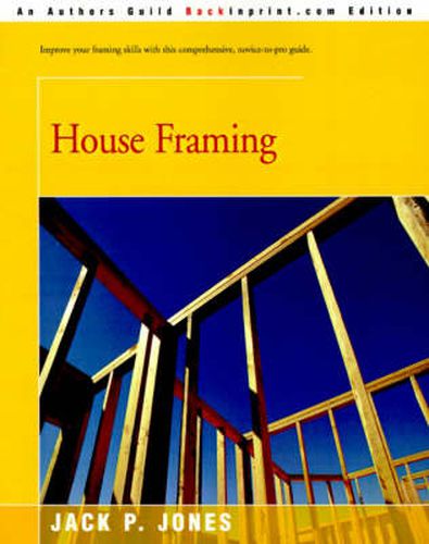 House Framing