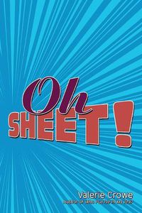 Cover image for Oh Sheet!