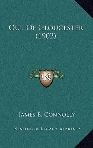 Out of Gloucester (1902)