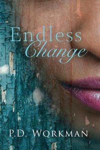 Cover image for Endless Change