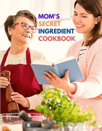 Cover image for The Complete Cookbook for Beginners