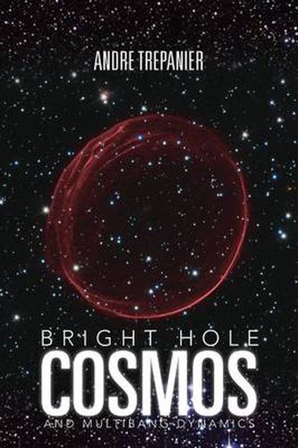 Cover image for Bright Hole Cosmos: And Multi-Bang Dynamics