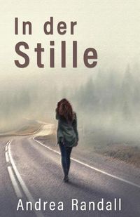 Cover image for In der Stille