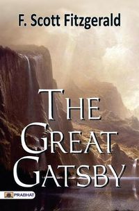 Cover image for The Great Gats