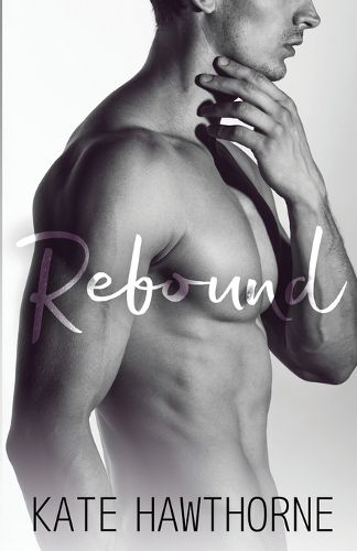 Cover image for Rebound