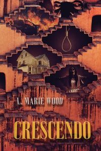 Cover image for Crescendo