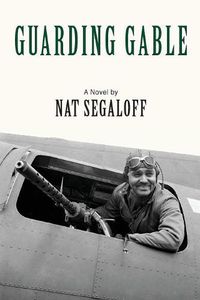 Cover image for Guarding Gable