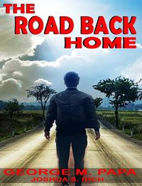 Cover image for The Road Back Home