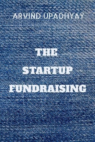 The Startup Fundraising