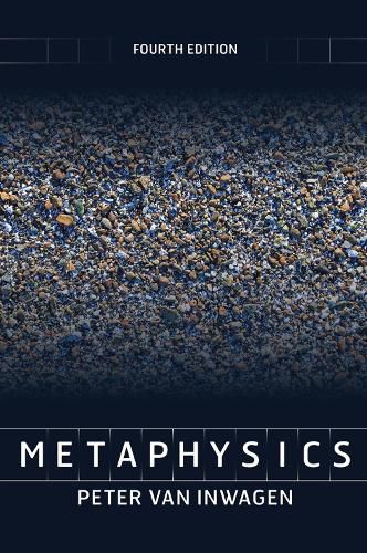 Metaphysics