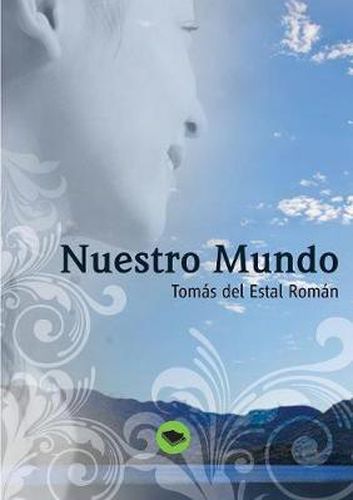 Cover image for Nuestro Mundo