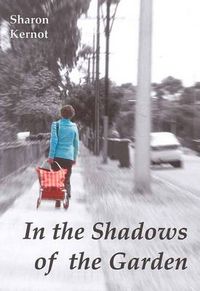 Cover image for In the Shadows of the Garden