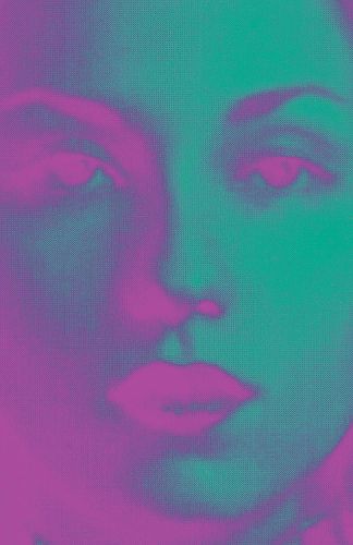 Cover image for Covert Joy