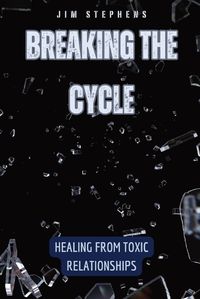 Cover image for Breaking the Cycle