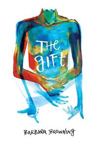 Cover image for The Gift: The Life and Times of Birdie Mae Hayes #1