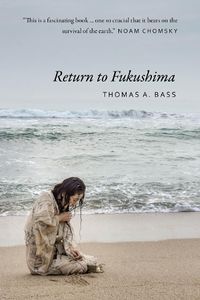 Cover image for Return to Fukushima