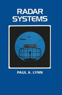 Cover image for Radar Systems