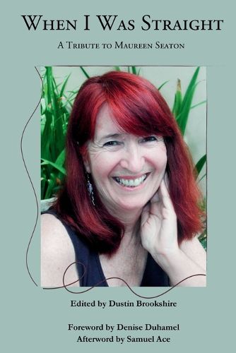 Cover image for When I Was Straight