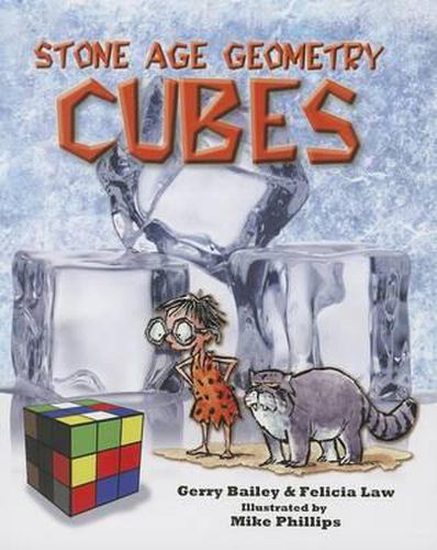 Cubes