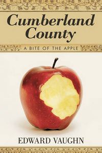 Cover image for Cumberland County