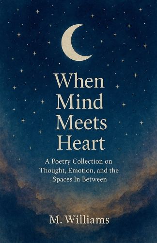 Cover image for When Mind Meets Heart