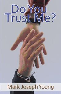 Cover image for Do You Trust Me?