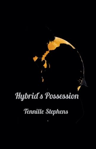 Cover image for Hybrid's Possession