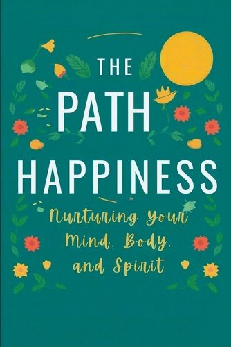 The Path to Happiness